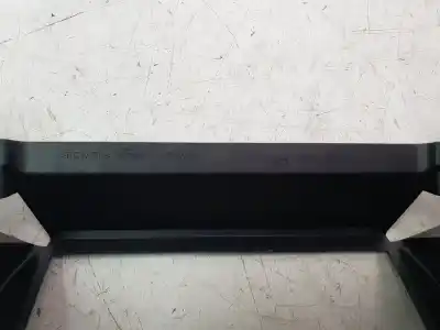 Автозапчастина б/у аератор для ford kuga (cbs) st-line limited edition посилання на oem iam 18835bgw  