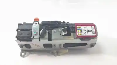 Peça sobressalente para automóvel em segunda mão módulo eletrônico por mazda 6 lim. (gh) (.2012->) style referências oem iam gkh867zc0k4248