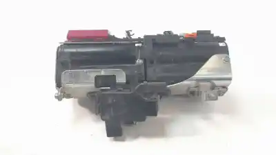 Second-hand car spare part electronic module for mazda 6 lim. (gh) (.2012->) style oem iam references gkh867zc0k4248  