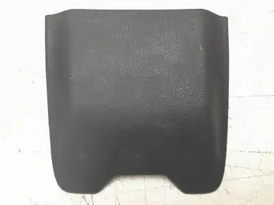 Second-hand car spare part decorative moulding for renault megane iv fastback (b9a/m/n_) 1.5 dci 110 (b9a3) oem iam references 243223068r  