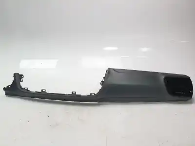 Автозапчасти б/у аэрационная решетка за kia stonic (ybcuv) drive ссылки oem iam 84721h8aa0