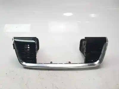Pièce détachée automobile d'occasion GRILLE D'AÉRATION pour KIA STONIC (YBCUV) Drive Références OEM IAM H897410000  
