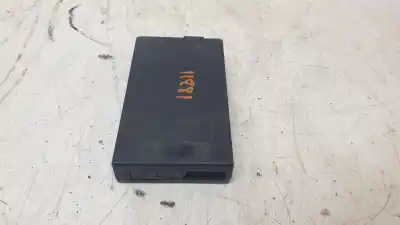 Second-hand car spare part electronic module for mazda 6 lim. (gh) (.2012->) style oem iam references kd5166ezob  