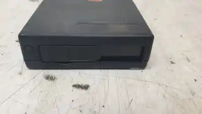 Second-hand car spare part electronic module for mazda 6 lim. (gh) (.2012->) style oem iam references kd5166ezob  