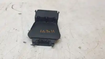 Second-hand car spare part electronic module for mazda 6 lim. (gh) (.2012->) style oem iam references ghp967xd0  