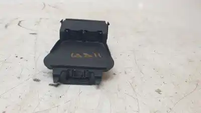 Second-hand car spare part electronic module for mazda 6 lim. (gh) (.2012->) style oem iam references ghp967xd0  