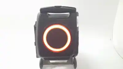 Pezzo di ricambio per auto di seconda mano batteria per seat mo mo riferimenti oem iam 1l0915115