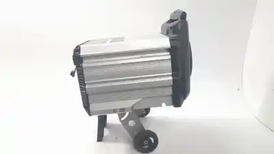 Second-hand car spare part battery for seat mo mo oem iam references 1l0915115  