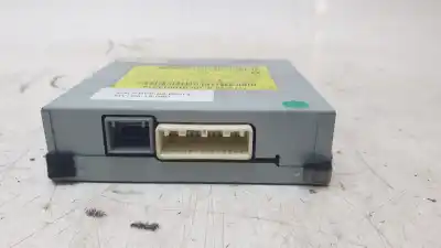 Second-hand car spare part electronic module for mazda 6 lim. (gh) (.2012->) style oem iam references ghp966dh0d  