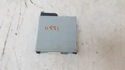 Second-hand car spare part electronic module for mazda 6 lim. (gh) (.2012->) style oem iam references ghp966dh0d  