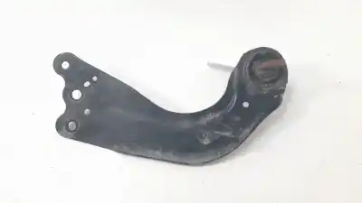 Peça sobressalente para automóvel em segunda mão braço de suspensão superior traseiro esquerdo por mazda 6 lim. (gh) (.2012->) style referências oem iam 20140111a