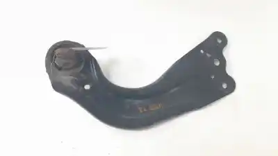 Peça sobressalente para automóvel em segunda mão braço de suspensão superior traseiro esquerdo por mazda 6 lim. (gh) (.2012->) style referências oem iam 20140111a  