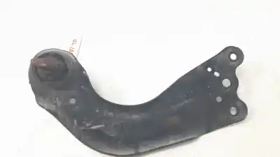 Peça sobressalente para automóvel em segunda mão braço de suspensão traseiro superior direito por mazda 6 lim. (gh) (.2012->) style referências oem iam 20140111a