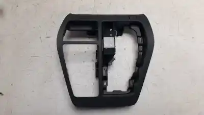 Second-hand car spare part electronic module for renault captur ii (hf_) tce 160 (hfn1) oem iam references 76l816