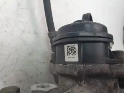 Tweedehands auto-onderdeel remklauw links achter voor audi a4 b9 (8w2, 8wc) 2.0 tdi oem iam-referenties 8w0405at  