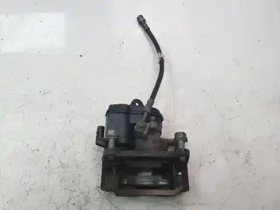 Tweedehands auto-onderdeel remklauw links achter voor audi a4 b9 (8w2, 8wc) 2.0 tdi oem iam-referenties 8w0405at  