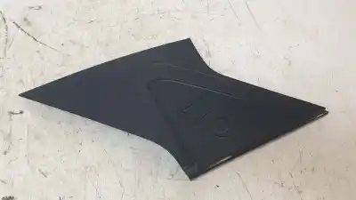 Pezzo di ricambio per auto di seconda mano modanatura per hyundai i10 iii (ac3, ai3) 1.0 mpi riferimenti oem iam 87841k7000