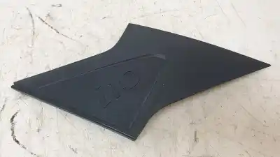 Pezzo di ricambio per auto di seconda mano modanatura per hyundai i10 iii (ac3, ai3) 1.0 mpi riferimenti oem iam 87831k7000