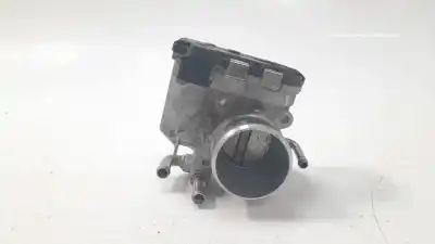 Pezzo di ricambio per auto di seconda mano scatola della farfalla per hyundai kona pure riferimenti oem iam 3510004610