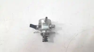 Peça sobressalente para automóvel em segunda mão BOMBA DE INJEÇÃO por HYUNDAI KONA  Referências OEM IAM 3532004250  