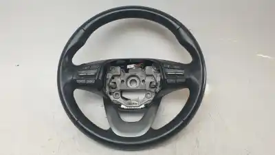 Pezzo di ricambio per auto di seconda mano volante per hyundai kona pure riferimenti oem iam 56100j9hh0try
