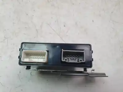 Second-hand car spare part electronic module for toyota rav 4 v (_a5_, _h5_) 2.5 hybrid (axah52) oem iam references 8905042030  