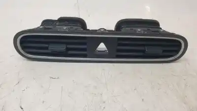 Pezzo di ricambio per auto di seconda mano aeratore per hyundai kona pure riferimenti oem iam 97410j9000