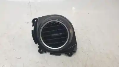 Pezzo di ricambio per auto di seconda mano bocchetta aria laterale sinistra per hyundai kona pure riferimenti oem iam 97480j9000