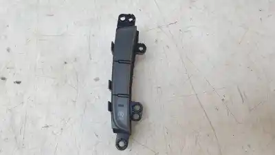 Pezzo di ricambio per auto di seconda mano interruttore per hyundai kona pure riferimenti oem iam 93300j9aa0