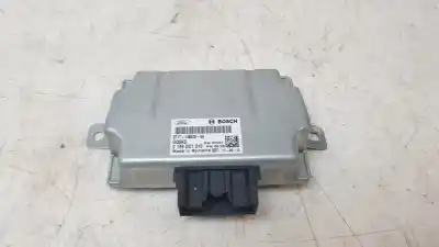 Автозапчасти б/у электронный модуль за ford kuga (cbs) st-line limited edition ссылки oem iam dt1t14b526ba