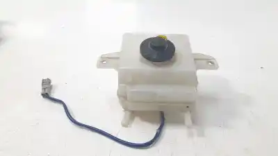 Peça sobressalente para automóvel em segunda mão depósito / reservatório do óleo de direção assistida por toyota auris (_e18_) 1.8 hybrid (zwe186_) referências oem iam 4722012300