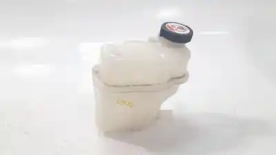 Pezzo di ricambio per auto di seconda mano cauzione di espansione per toyota yaris hybrid active riferimenti oem iam 4722052170