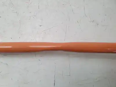 Peça sobressalente para automóvel em segunda mão fio por toyota corolla (e21) hybrid active referências oem iam 821h102030b  