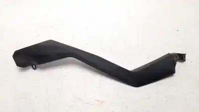 Peça sobressalente para automóvel em segunda mão moldagem por honda crf crf 1100 l africa twin dct referências oem iam 64761mkse0