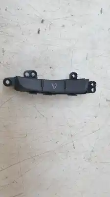 Pezzo di ricambio per auto di seconda mano interruttore per hyundai kona pure riferimenti oem iam 93350j9ac0