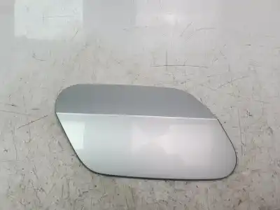 Peça sobressalente para automóvel em segunda mão tampa de combustível externa por volkswagen golf viii variant (cg5) 2.0 tdi referências oem iam 5h9809909a7w