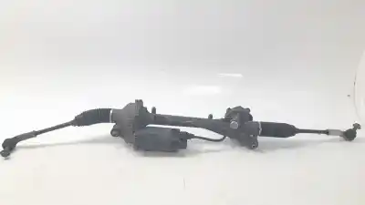 Peça sobressalente para automóvel em segunda mão caixa de direção por volkswagen golf viii variant (cg5) 2.0 tdi referências oem iam 5wb423062b