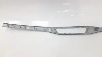 Second-hand car spare part decorative moulding for audi a4 b9 (8w2, 8wc) 2.0 tdi oem iam references 8w1853190  