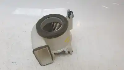 Peça sobressalente para automóvel em segunda mão ventilador de aquecimento por toyota auris (_e18_) 1.8 hybrid (zwe186_) referências oem iam g923012010