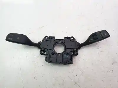 Pezzo di ricambio per auto di seconda mano comando multifunzione per bmw 1 (f40) 118 i riferimenti oem iam 61315a819e7