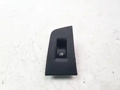 Pezzo di ricambio per auto di seconda mano interruttore alzacristalli anteriore destro per bmw 1 (f40) 118 i riferimenti oem iam 7950756ai01