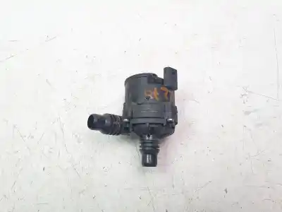 Pezzo di ricambio per auto di seconda mano bomba d acqua per bmw 1 (f40) 118 i riferimenti oem iam 947097201