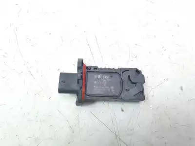 Pezzo di ricambio per auto di seconda mano misuratore di flusso per bmw 1 (f40) 118 i riferimenti oem iam 8583496