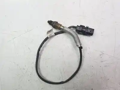 Pezzo di ricambio per auto di seconda mano sonda lambda per bmw 1 (f40) 118 i riferimenti oem iam 1928404682