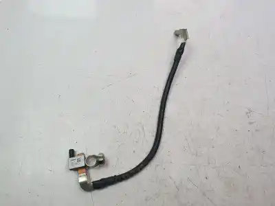 Pezzo di ricambio per auto di seconda mano filo per bmw 1 (f40) 118 i riferimenti oem iam 61215a070b3