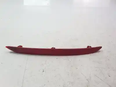 Pezzo di ricambio per auto di seconda mano lampada paraurti posteriore sinistra per bmw 1 (f40) 118 i riferimenti oem iam 24135110