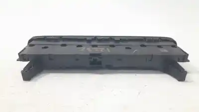 Автозапчастина б/у многофункційне управління для audi a4 b9 (8w2, 8wc) 2.0 tdi посилання на oem iam 8w0925301  