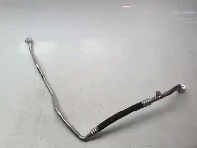 Pezzo di ricambio per auto di seconda mano tubi aria condizionata per bmw 1 (f40) 118 i riferimenti oem iam 683295004