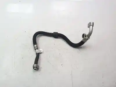 Pezzo di ricambio per auto di seconda mano tubi aria condizionata per bmw 1 (f40) 118 i riferimenti oem iam 6453683465503