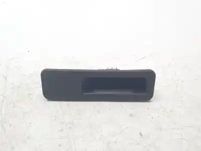 Pezzo di ricambio per auto di seconda mano maniglia esterna del cancello per bmw 1 (f40) 118 i riferimenti oem iam 14476910